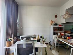 Rezi 26 (D14), Apartment #451718101